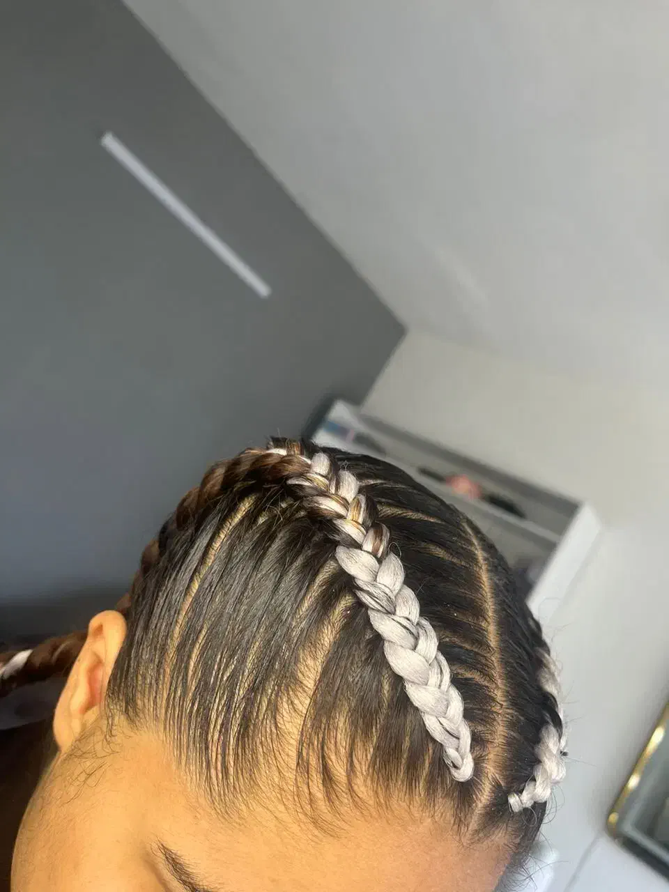 اموزش و خدمات بافت مو و اکستنشن|خدمات آموزشی|کرمان, |دیوار