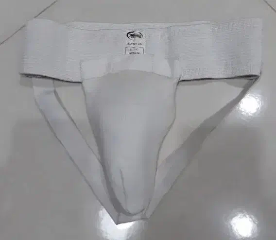 فروش لوازم بوکس|تجهیزات ورزشی|کیش, |دیوار