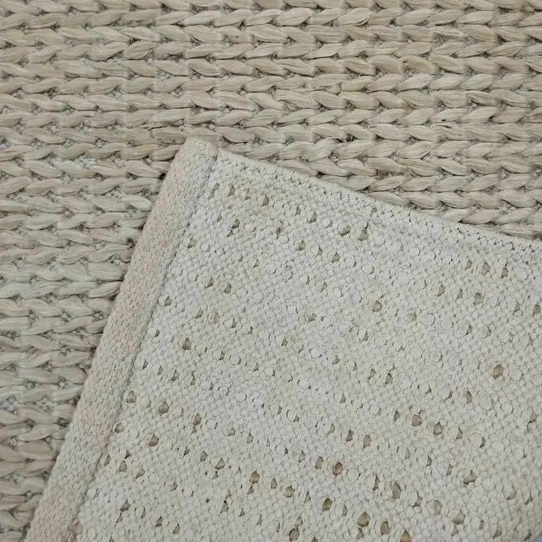 پادری حصیری|پادری|کرج, ساماندهی|دیوار