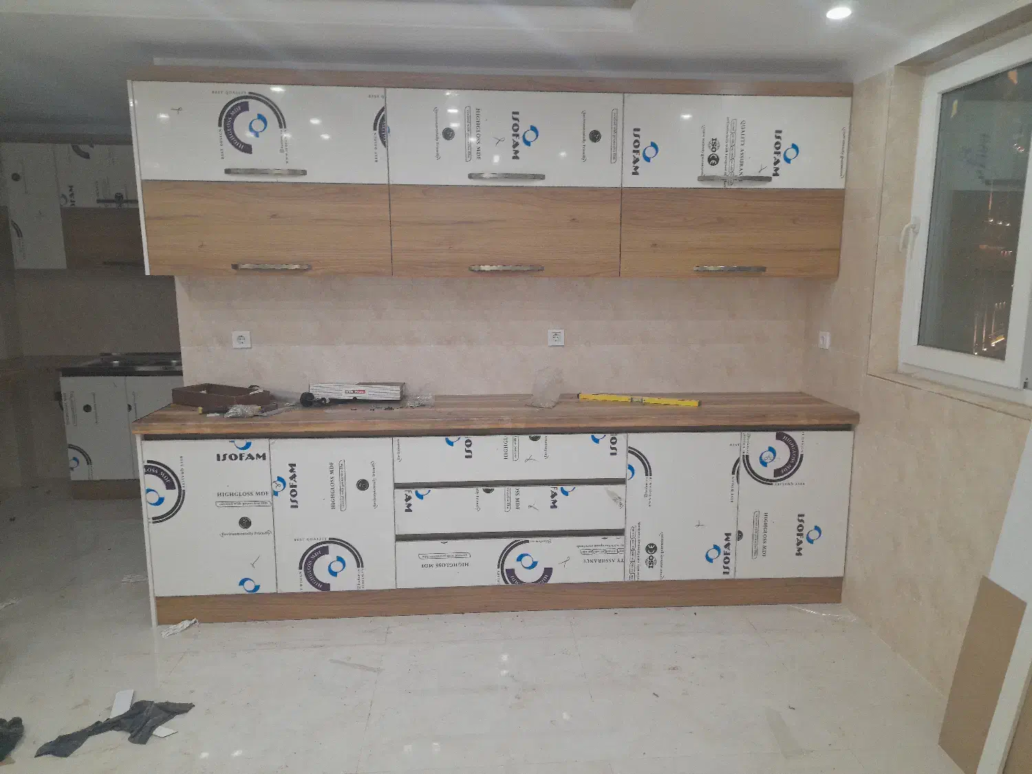 ۱۶۰ متری ارغوان|اجارهٔ آپارتمان|قائم‌شهر, |دیوار