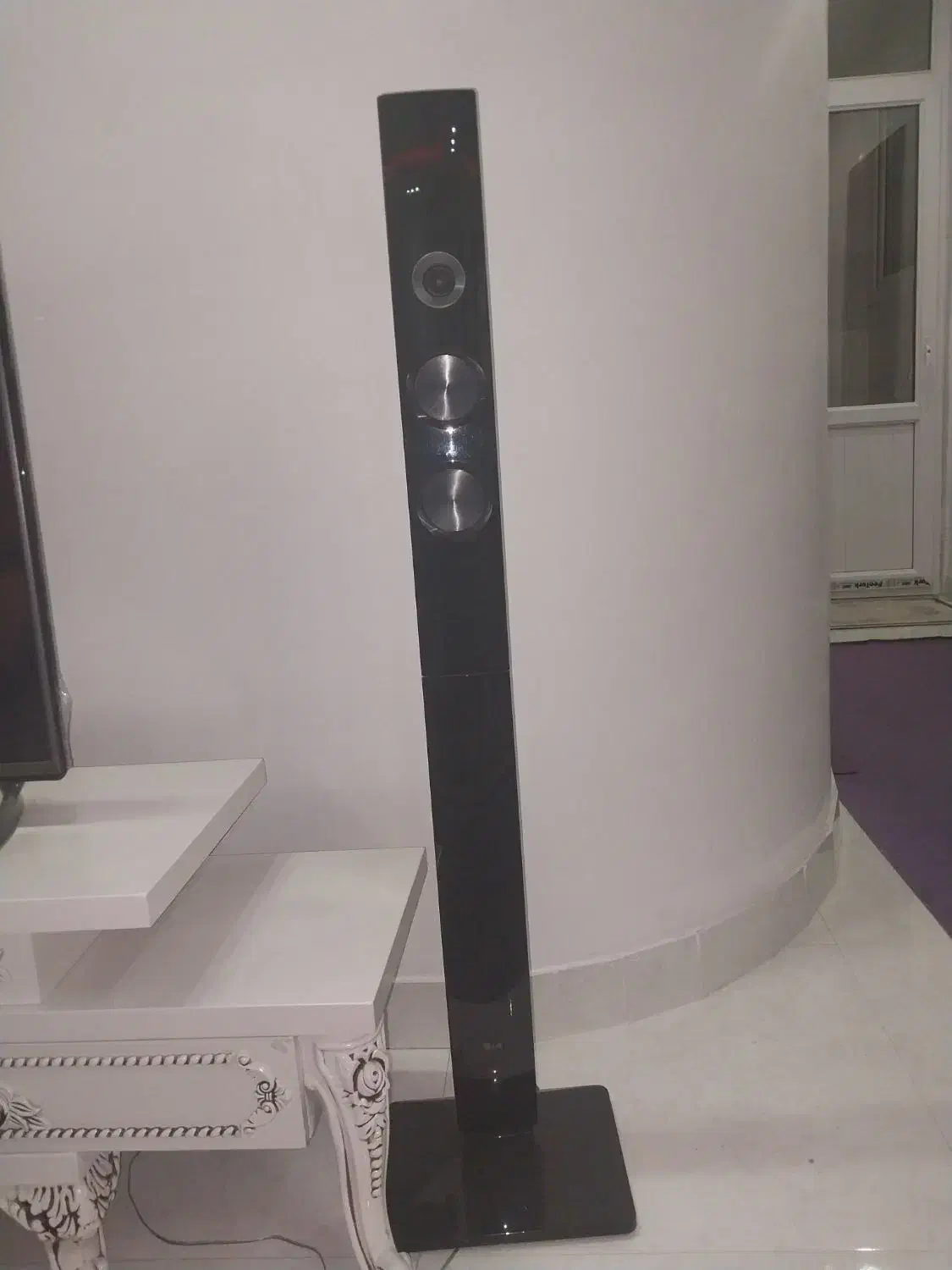 بخاری شومینه|بخاری، هیتر، شومینه|اقبالیه, |دیوار