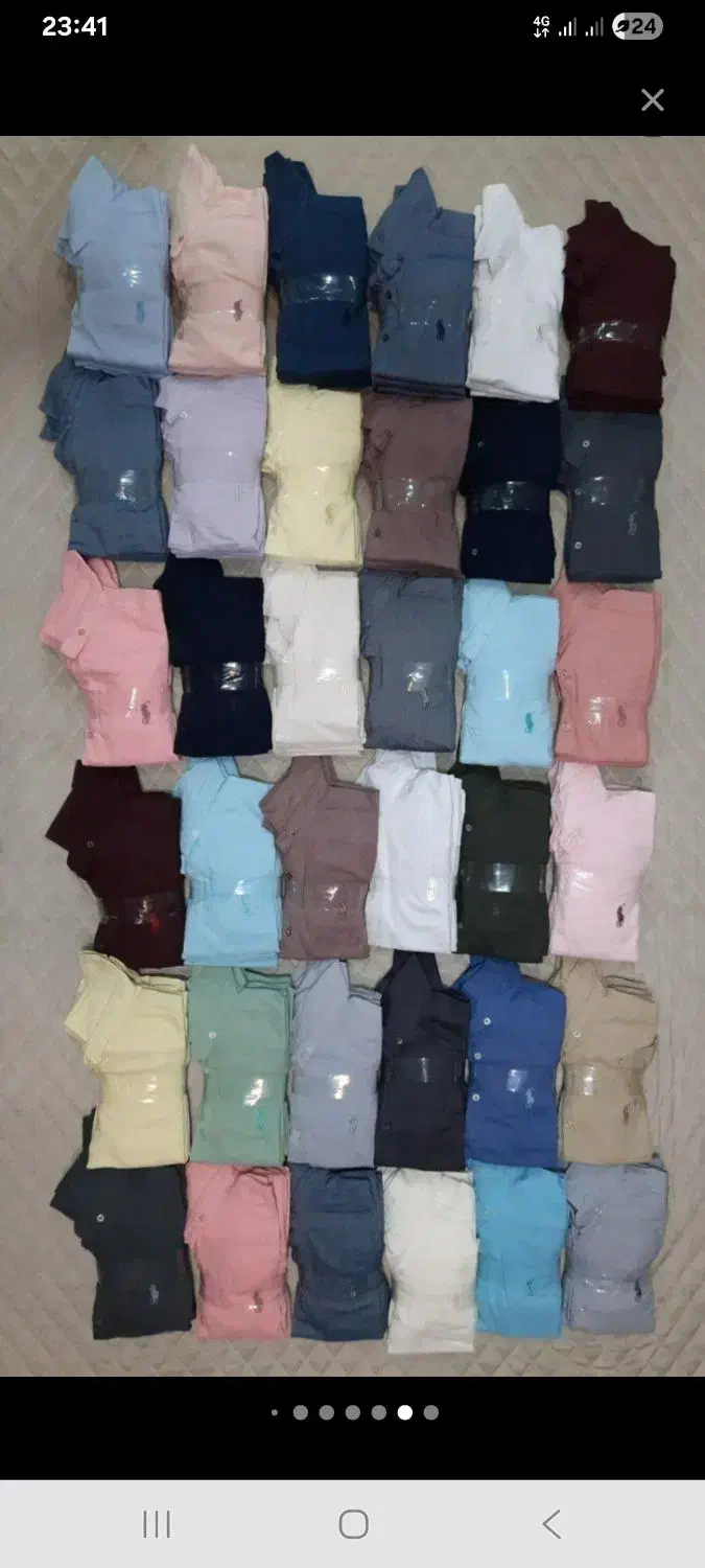 بلوز لباس پیراه ایتالیانو|لباس|فردوسیه, |دیوار