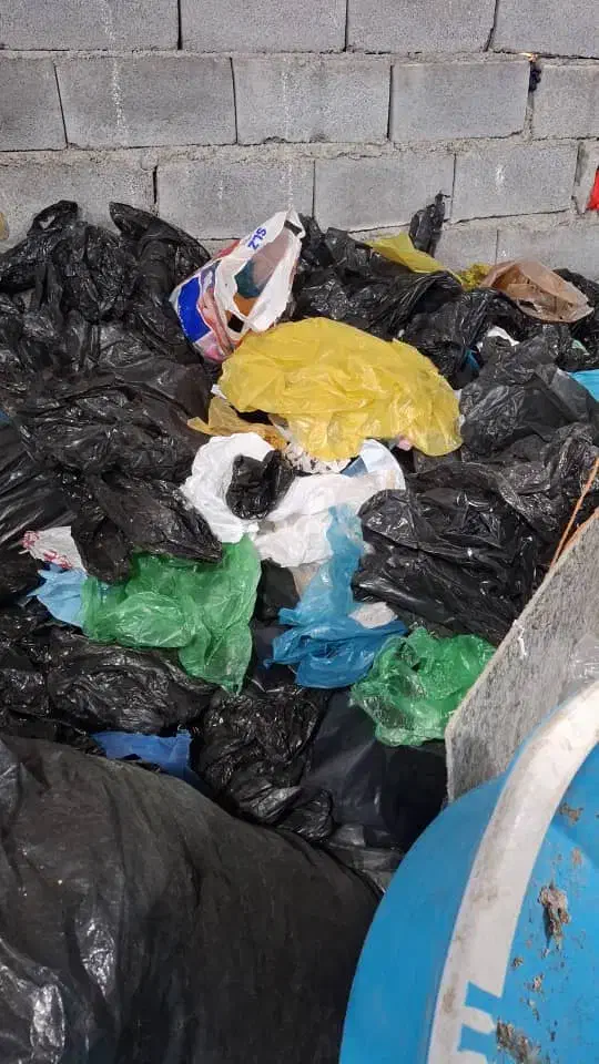 همکار خانم واقا|استخدام صنعتی، فنی، مهندسی|سنندج, |دیوار