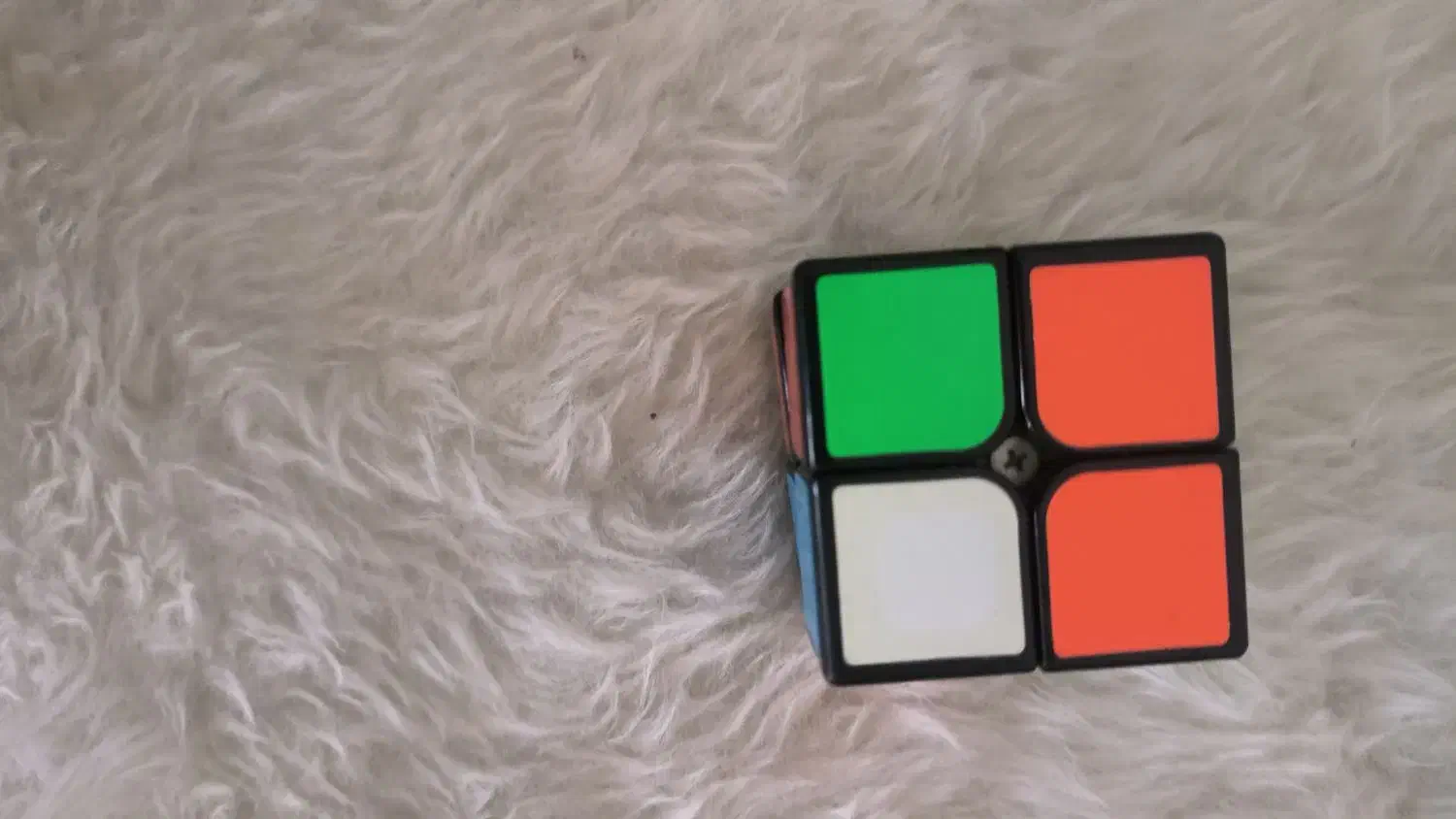 مکتب روبیک|اسباب‌‌بازی|خورموج, |دیوار