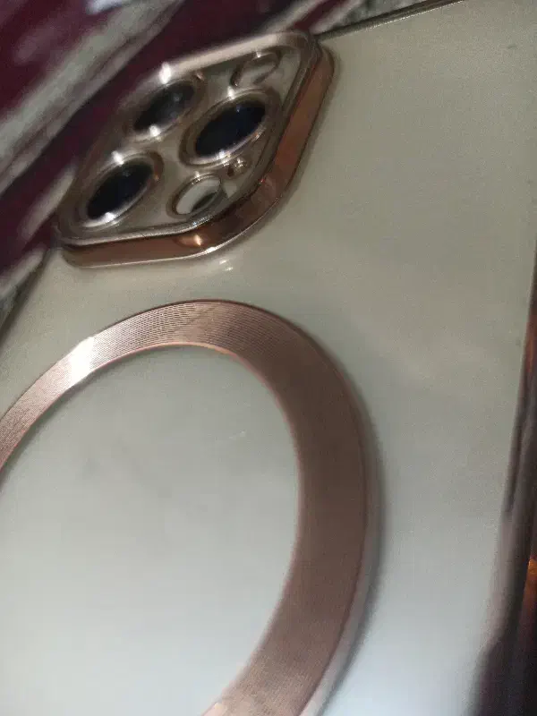 آیفون 14 پرو مکس فیک|موبایل|بندر گناوه, |دیوار