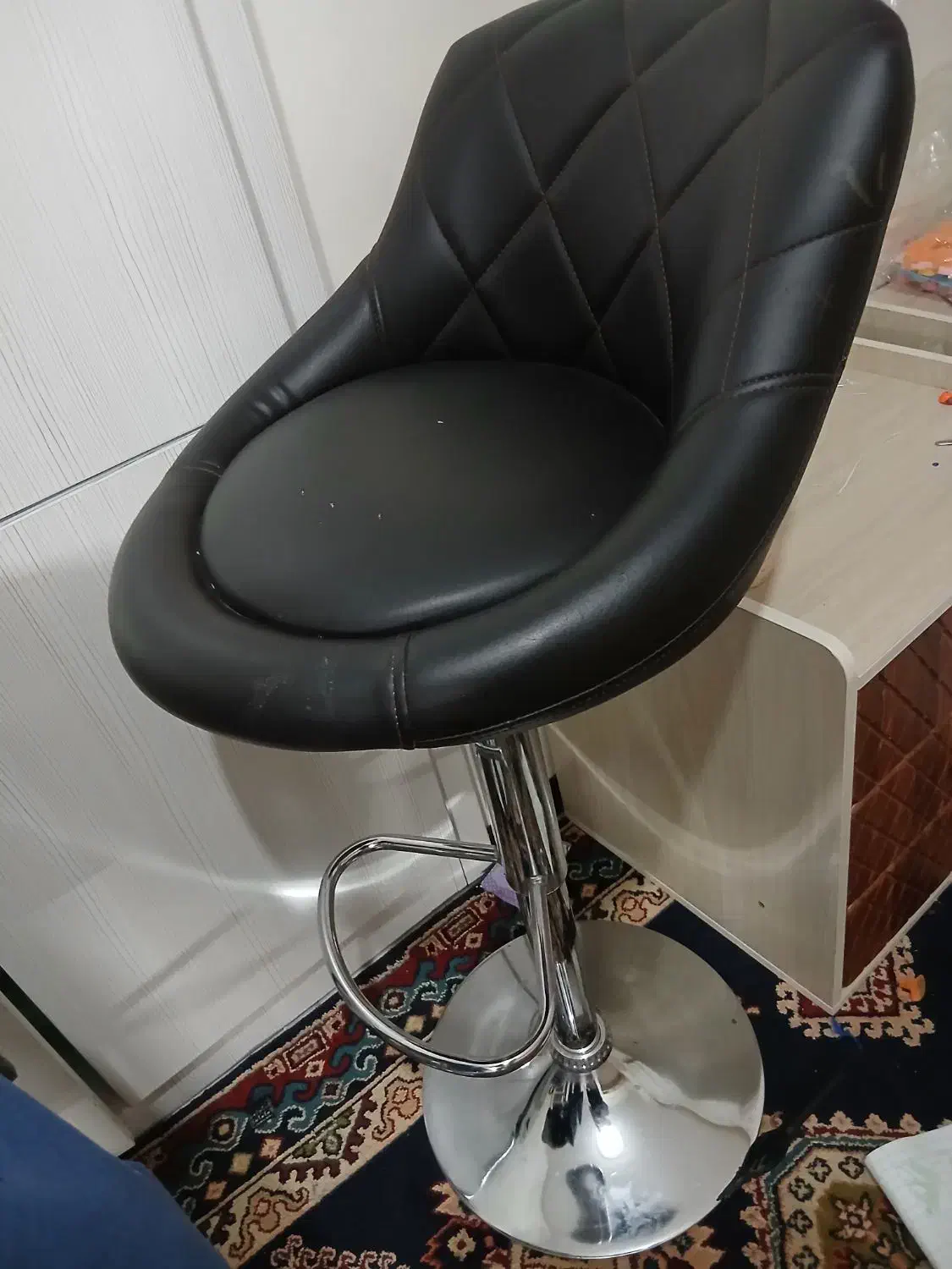 صندلی اپن|صندلی و نیمکت|تهران, شکیبا|دیوار