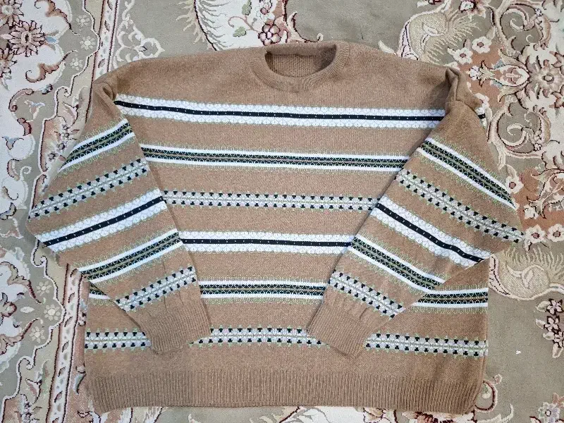 بلوز بافت|لباس|فولادشهر, مسکن مهر فولادشهر|دیوار