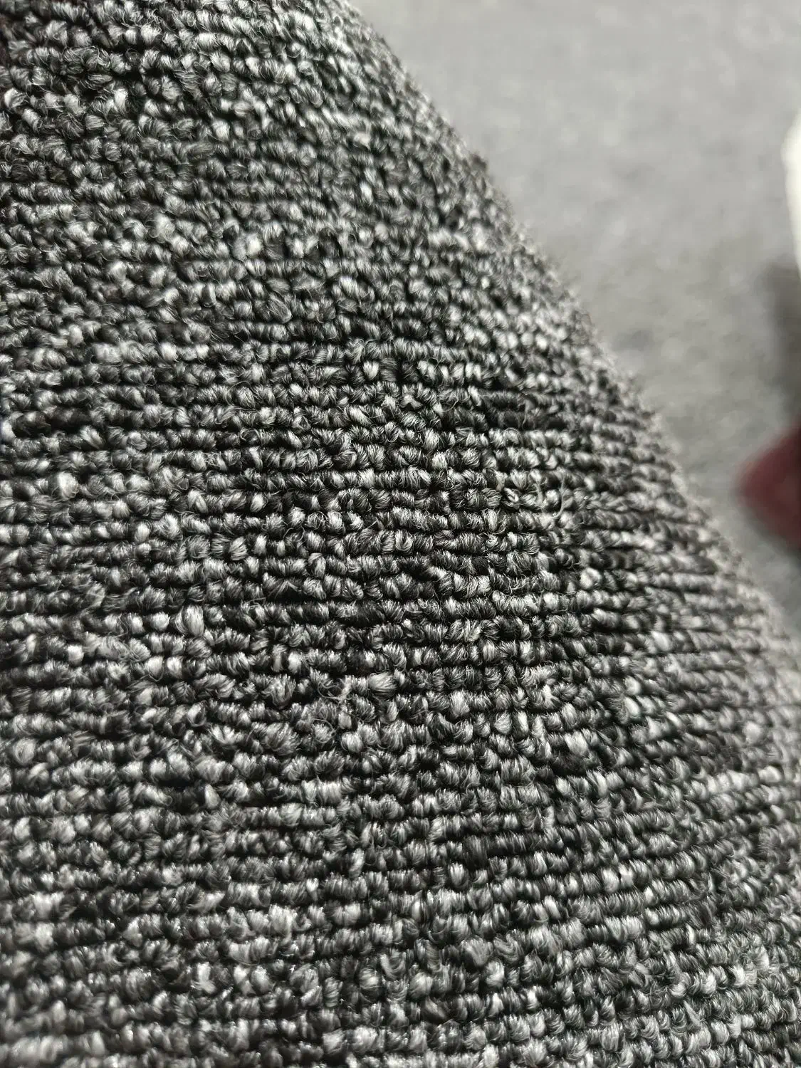 پالاز موکت|موکت|تهران, بلورسازی|دیوار