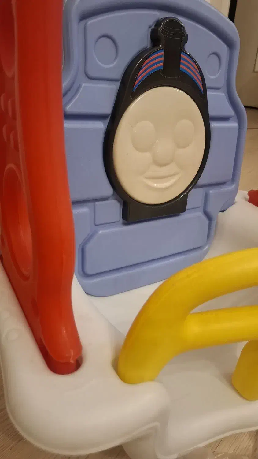 تاب کودک  و وان کودک|اسباب و اثاث بچه|تهران, چیذر|دیوار