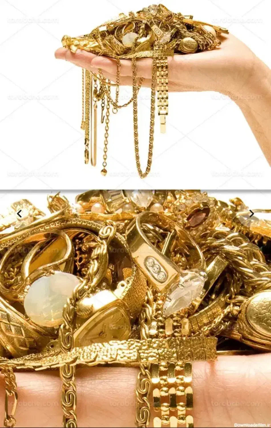 **وام طلا++|جواهرات|تهران, تهرانپارس جنوبی|دیوار