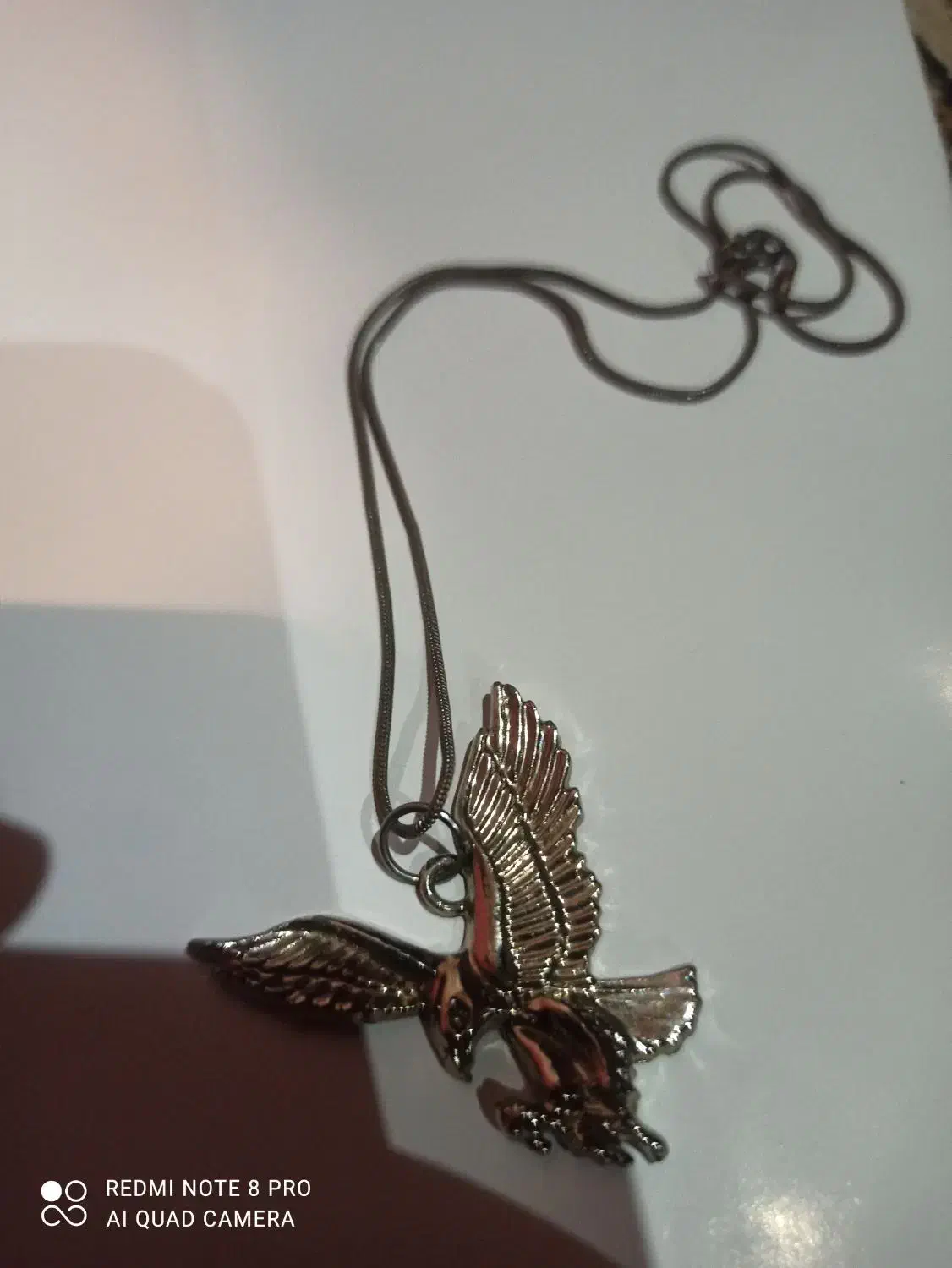 دست بند گردنبد و انگشتر فقط ۱۰۰|بدلیجات|شیراز, شهرک مفتح|دیوار