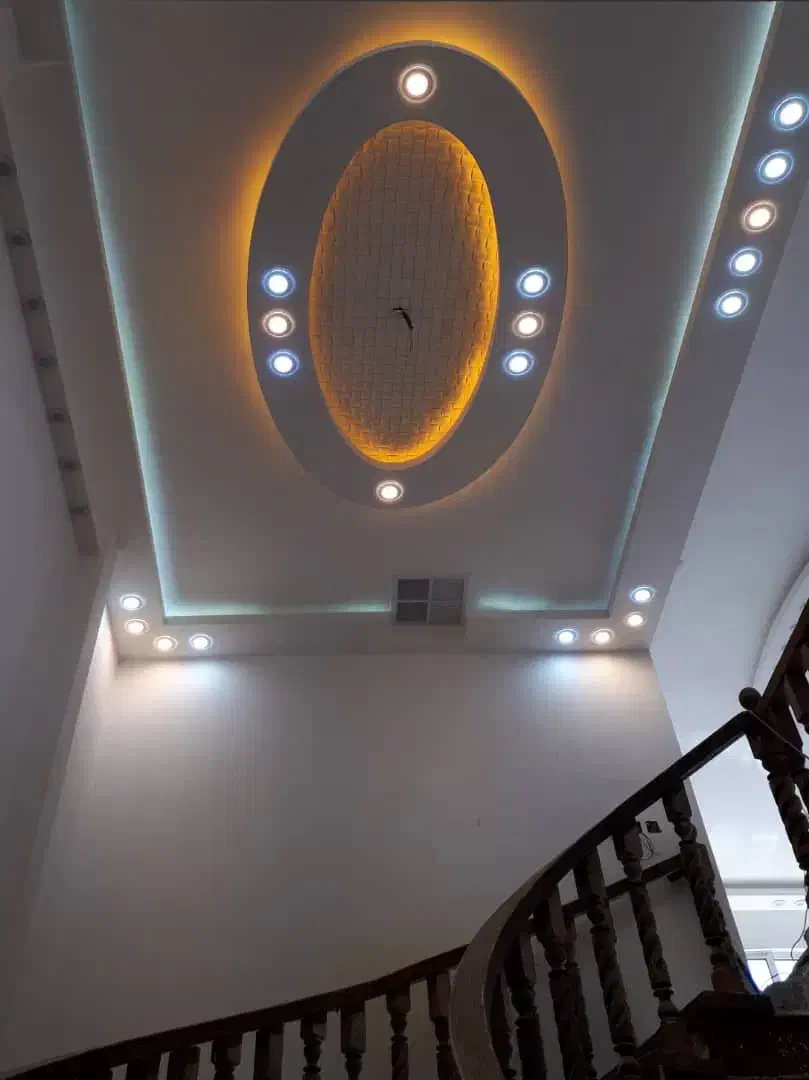 اجرای تعمیرات و تاسیسات ساختمان و لوازم حانکی|خدمات پیشه و مهارت|تهران, بوستان چیتگر|دیوار