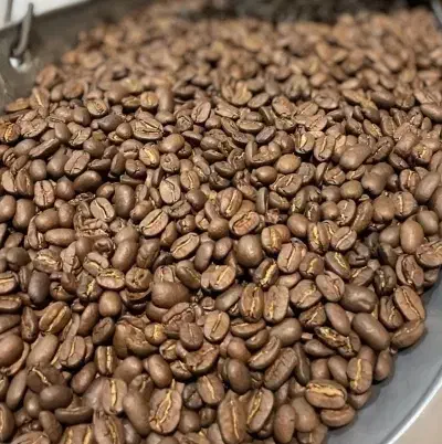 قهوه عمده۸۹۰|عمده‌فروشی|زیباشهر, |دیوار