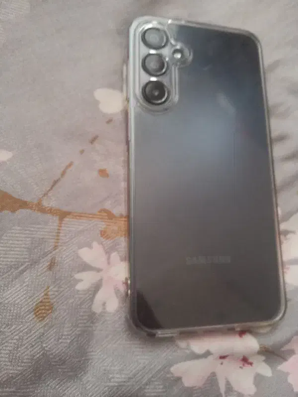 گوشی A16|موبایل|همدان, |دیوار