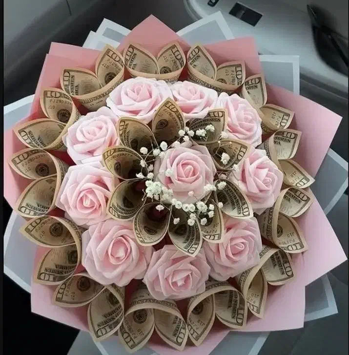 گل روبانی|گل مصنوعی|اهواز, کیانپارس |دیوار