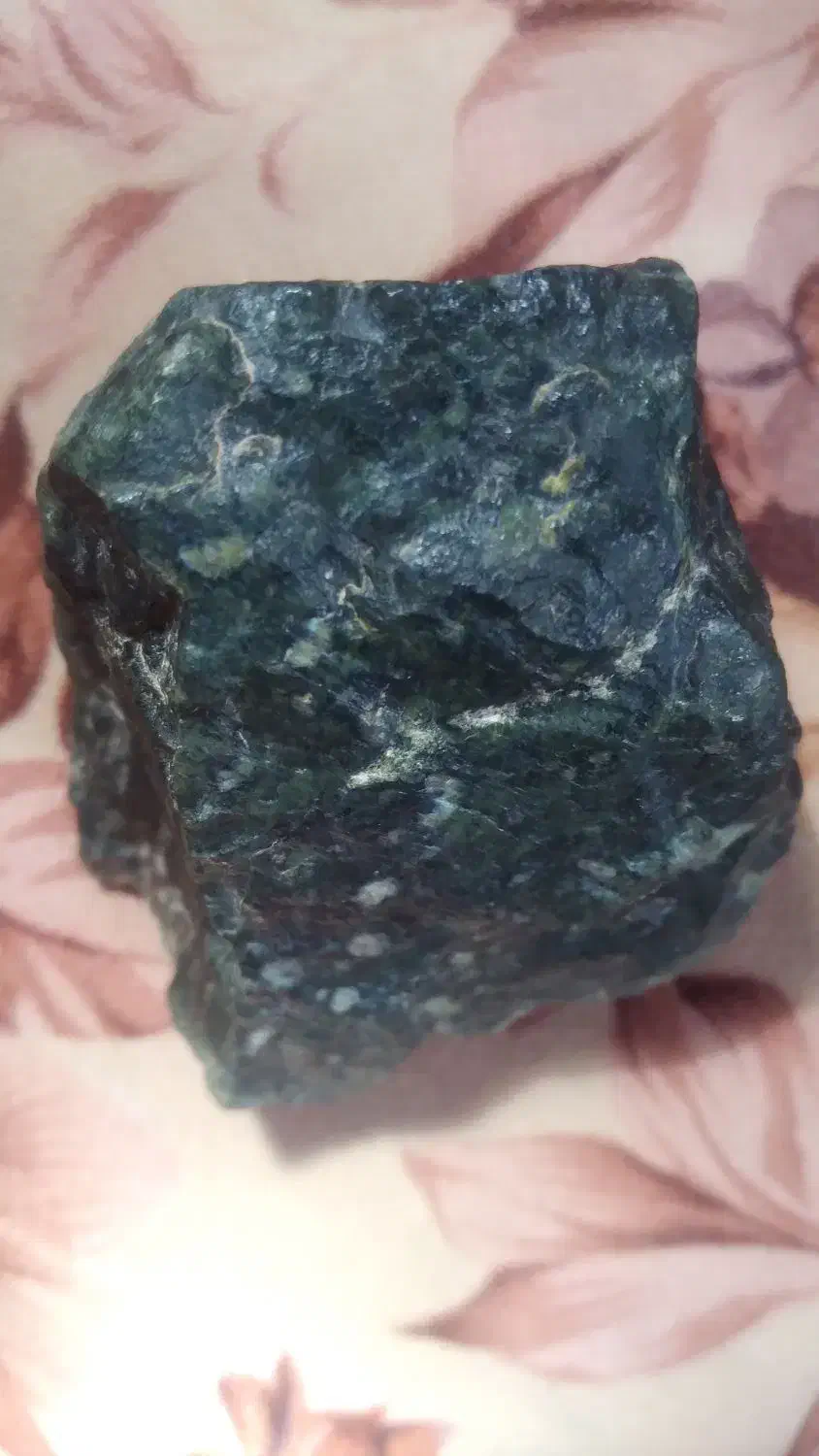 شهابسنگ|کلکسیون اشیاء عتیقه|تویسرکان, |دیوار