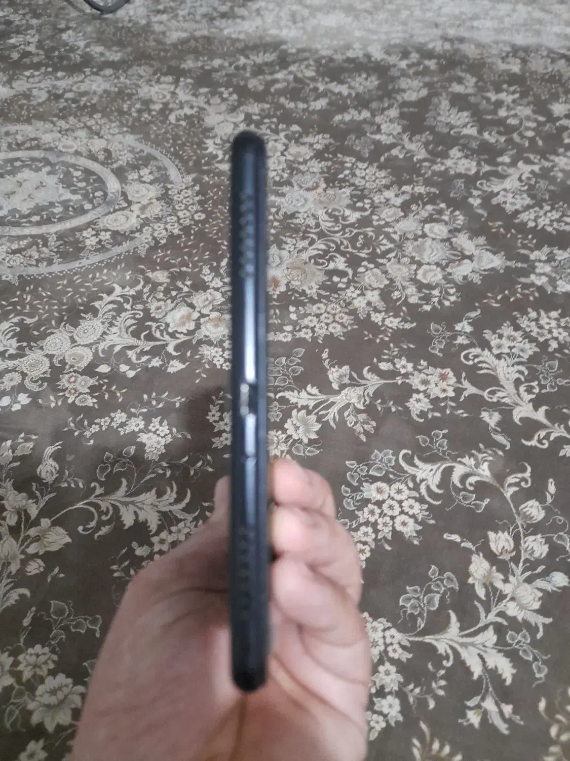 تبلت در حد نو سامسونگ|تبلت|مشهد, جوادیه|دیوار