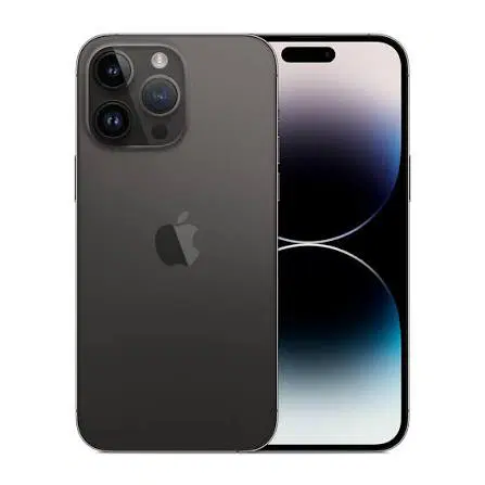 iPhone 14 pro|موبایل|مشهد, بهاران|دیوار