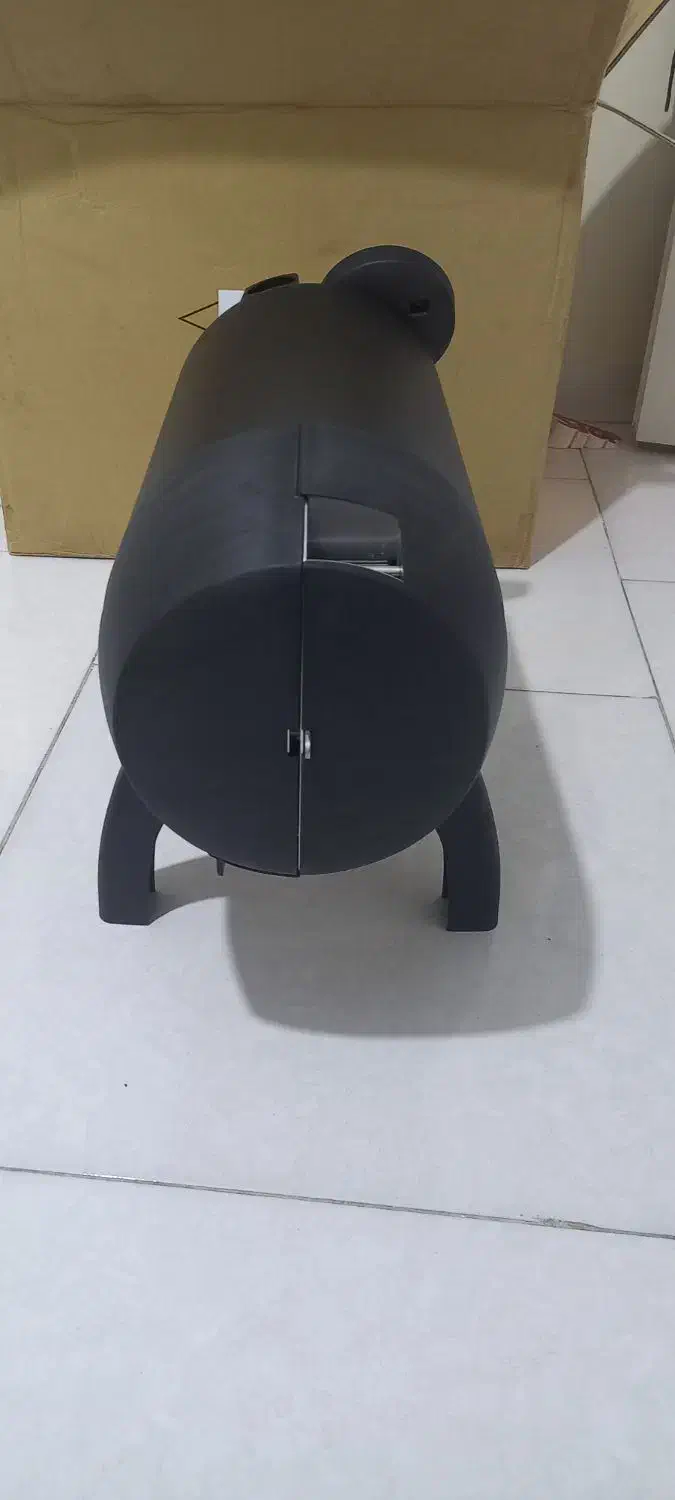 بولت قهوه|کافیشاپ و رستوران|پاکدشت, پاکدشت (مامازند)|دیوار