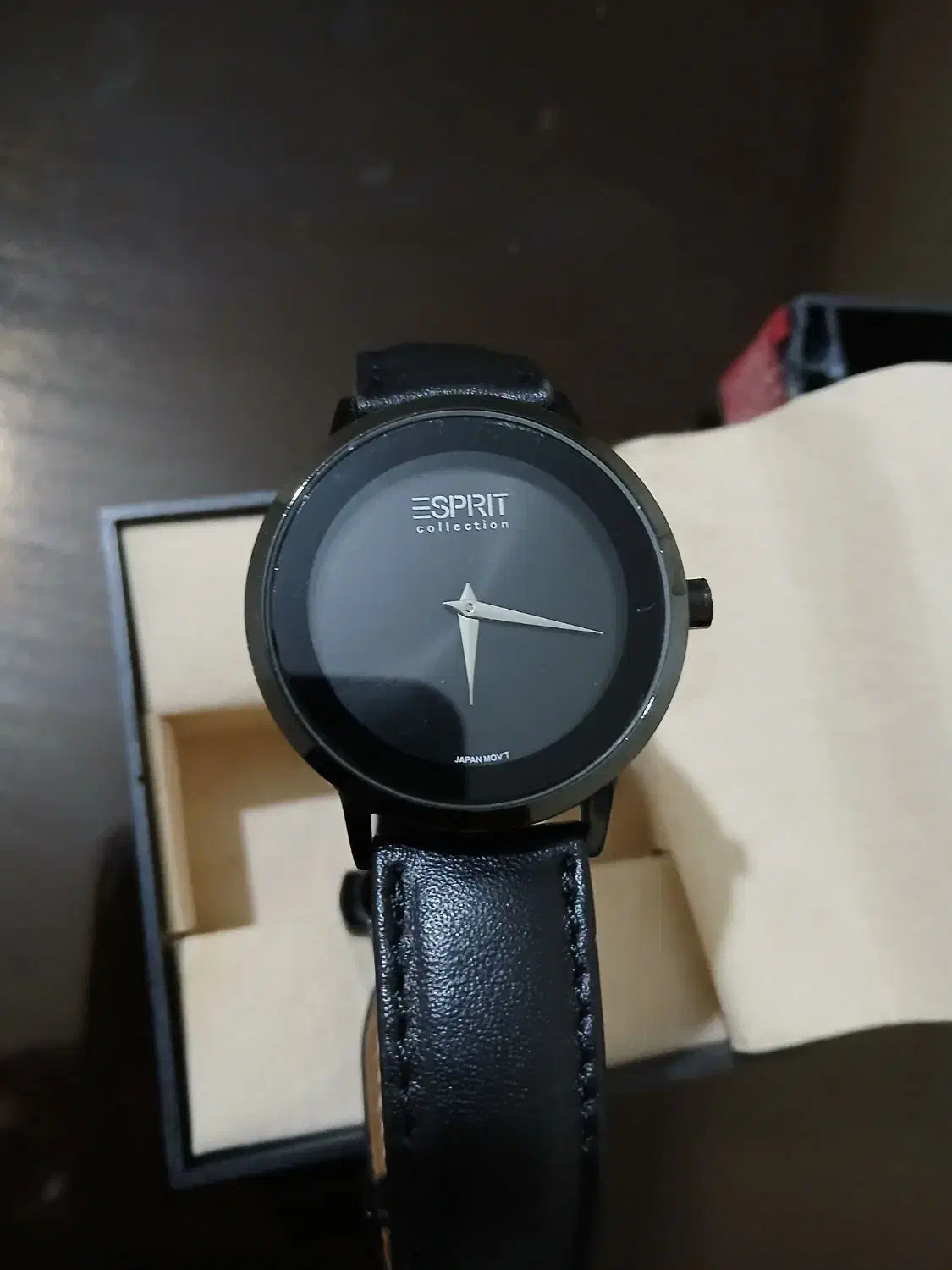 (ساعت های مچی اورجینال)|ساعت|تهران, اختیاریه|دیوار