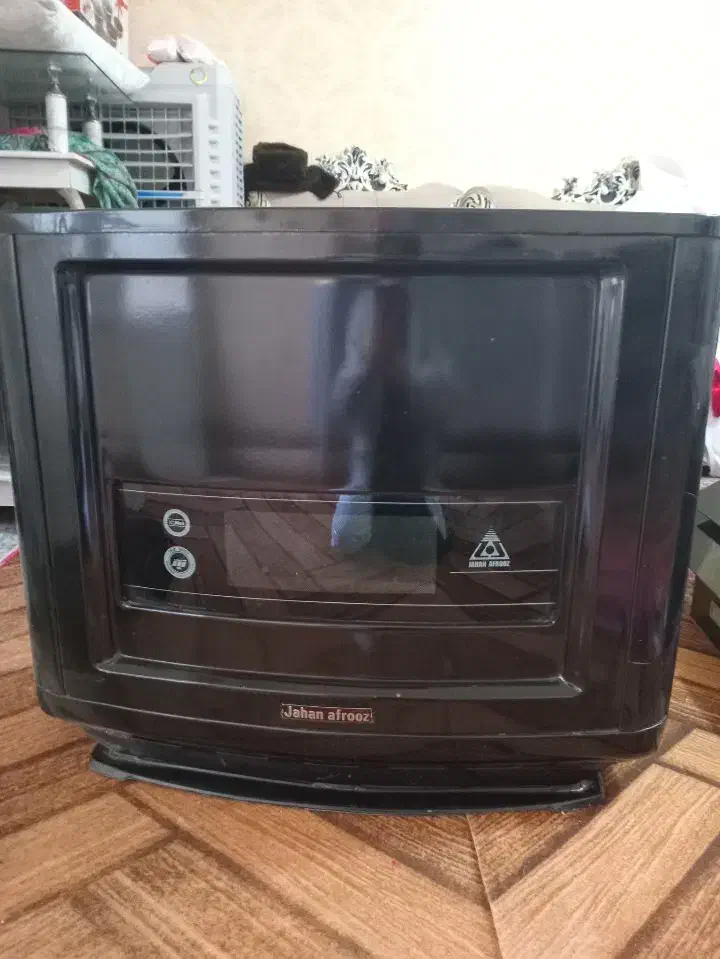 بخاری|بخاری، هیتر، شومینه|تبریز, |دیوار