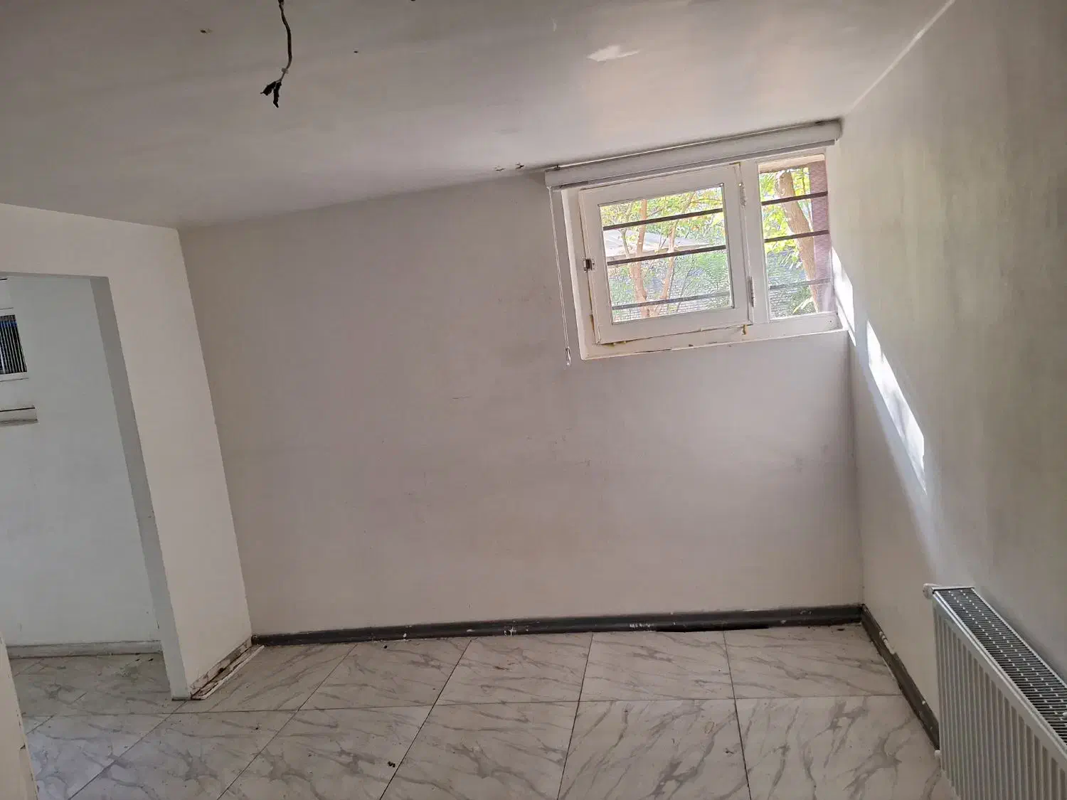 اجاره  آپارتمان