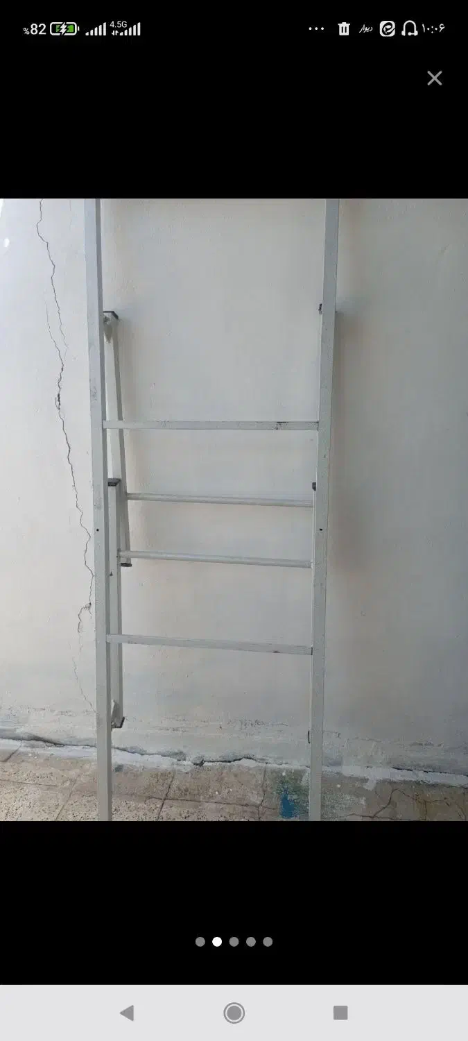 تخت|تخت و سرویس خواب|مشهد, کلاهدوز|دیوار