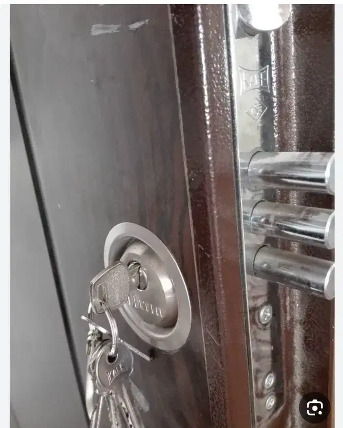 قفل و کلید سازی منزل و خودرو. سویچ.شیشه بالابر|خدمات موتور و ماشین|مشهد, شهید معقول|دیوار