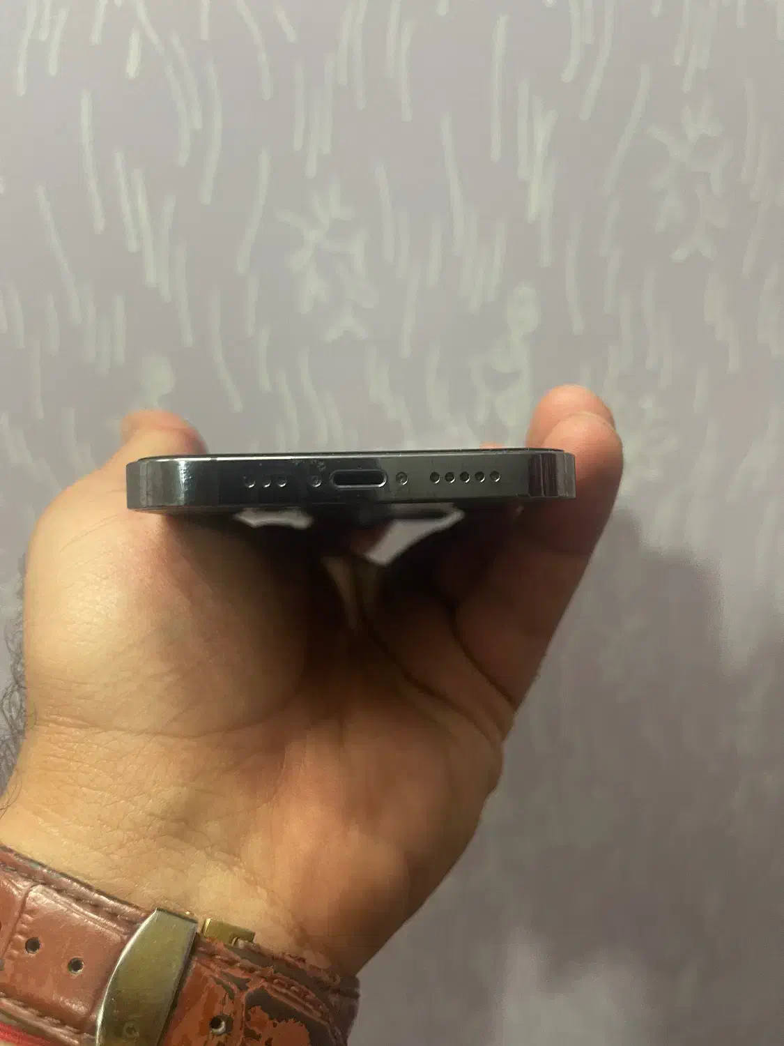 ۱۲پرو|موبایل|اصفهان, جوزدان الیادران|دیوار