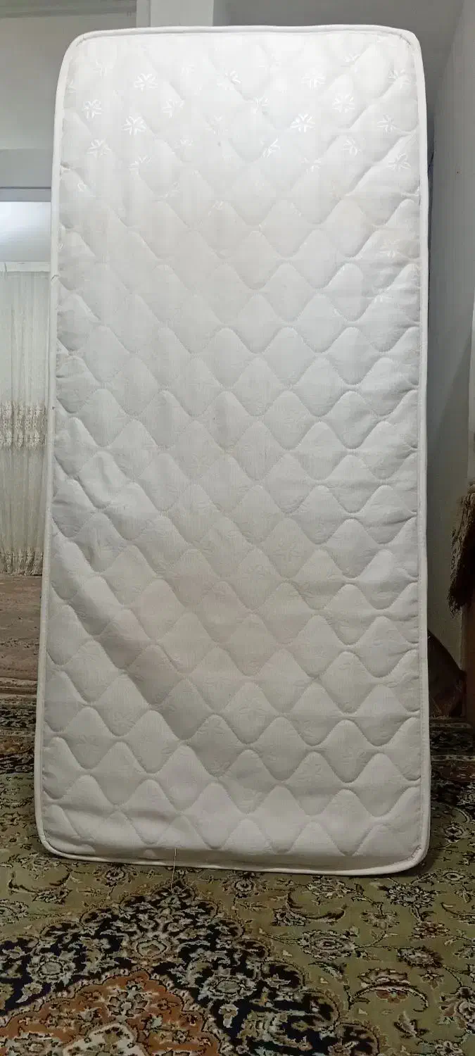 تشک خوشخواب|تشک تختخواب|تیران, |دیوار