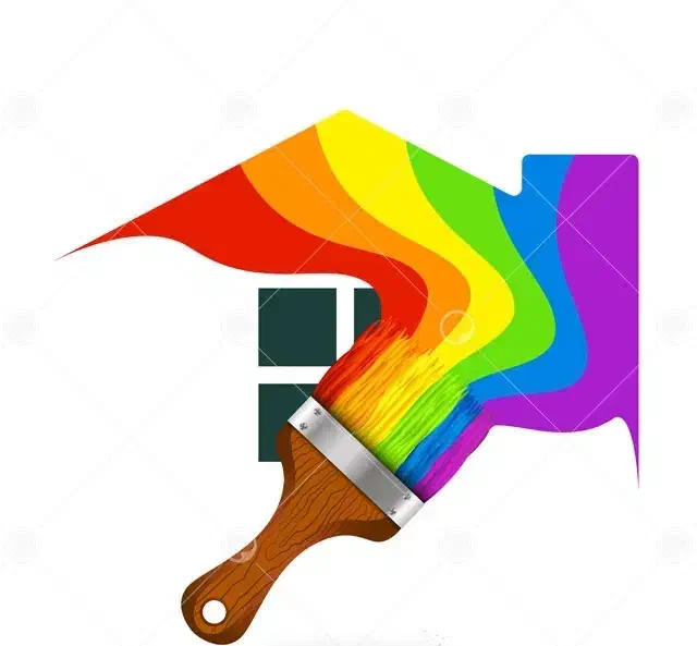 تعمیرات کابینت وکمد دیواری|خدمات پیشه و مهارت|قزوین, |دیوار