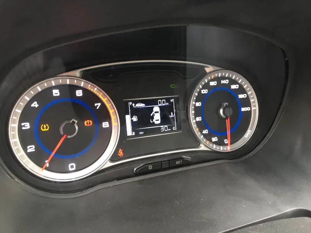 ساینا s صفر ۱۴۰۳|خودرو سواری و وانت|پره‌سر, |دیوار