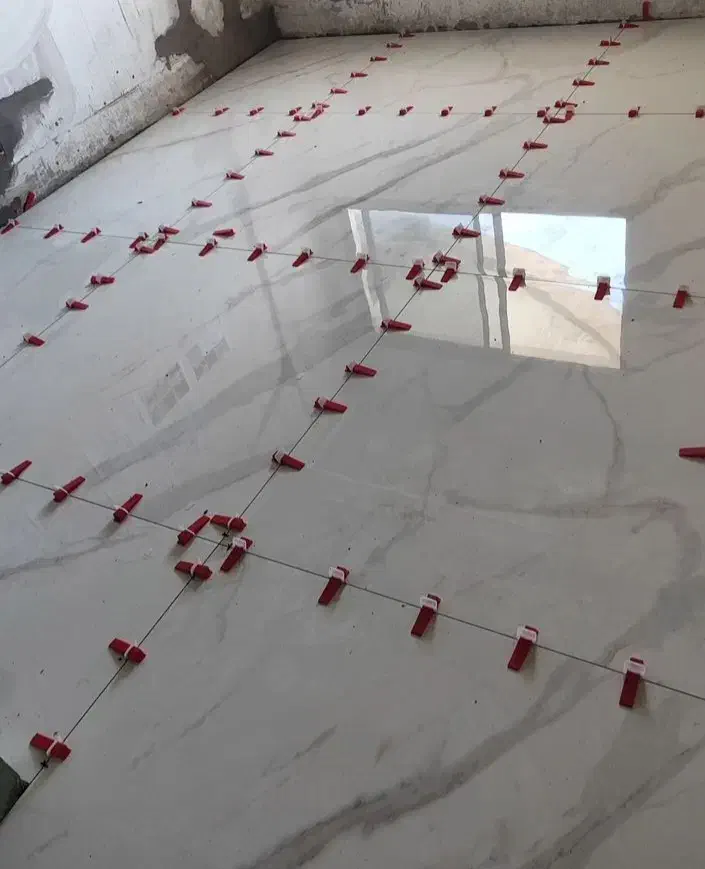 کاشی کاری و سرامیک|خدمات پیشه و مهارت|قیدار, |دیوار