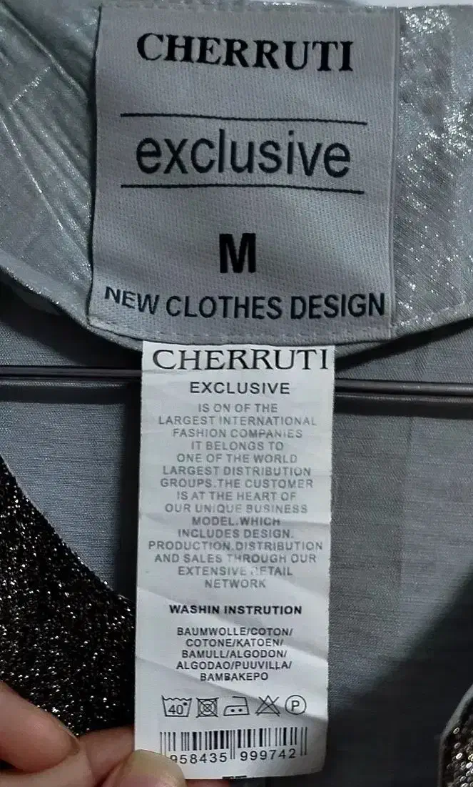 مانتو ،شومیز ،روسری|لباس|مشهد, گلبرگ شمالی|دیوار