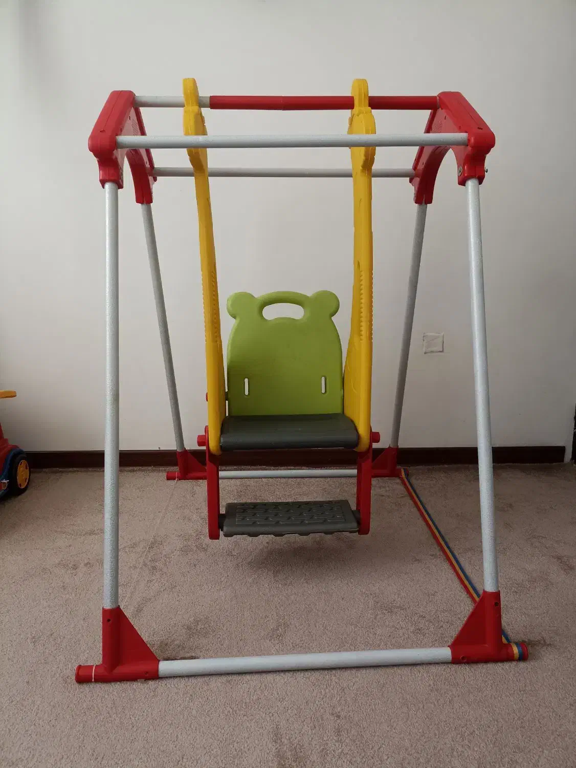 تاب کودک|اسباب‌‌بازی|تهران, جوادیه|دیوار