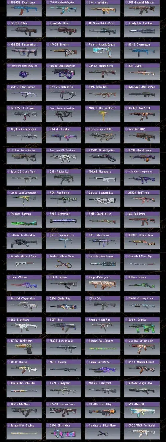 اکانت کالاف|کنسول، بازی ویدئویی و آنلاین|بافت, |دیوار