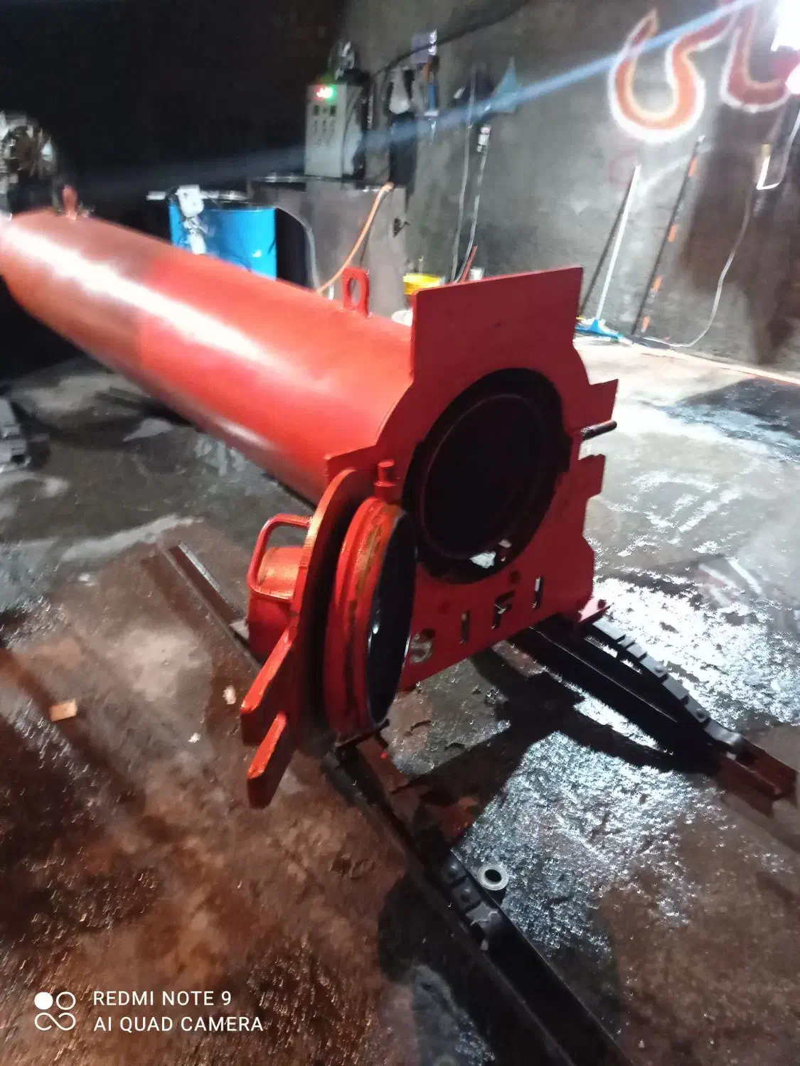 قالیشوی رضایی15%تخفیف سرویس رایگان|خدمات نظافت|کرمانشاه, |دیوار