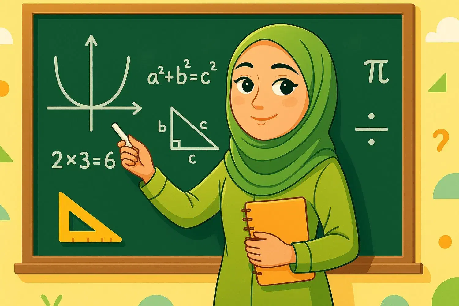 تدریس آنلاین دروس راهنمایی و دبیرستان|خدمات آموزشی|تهران, خانی آباد نو شمالی|دیوار