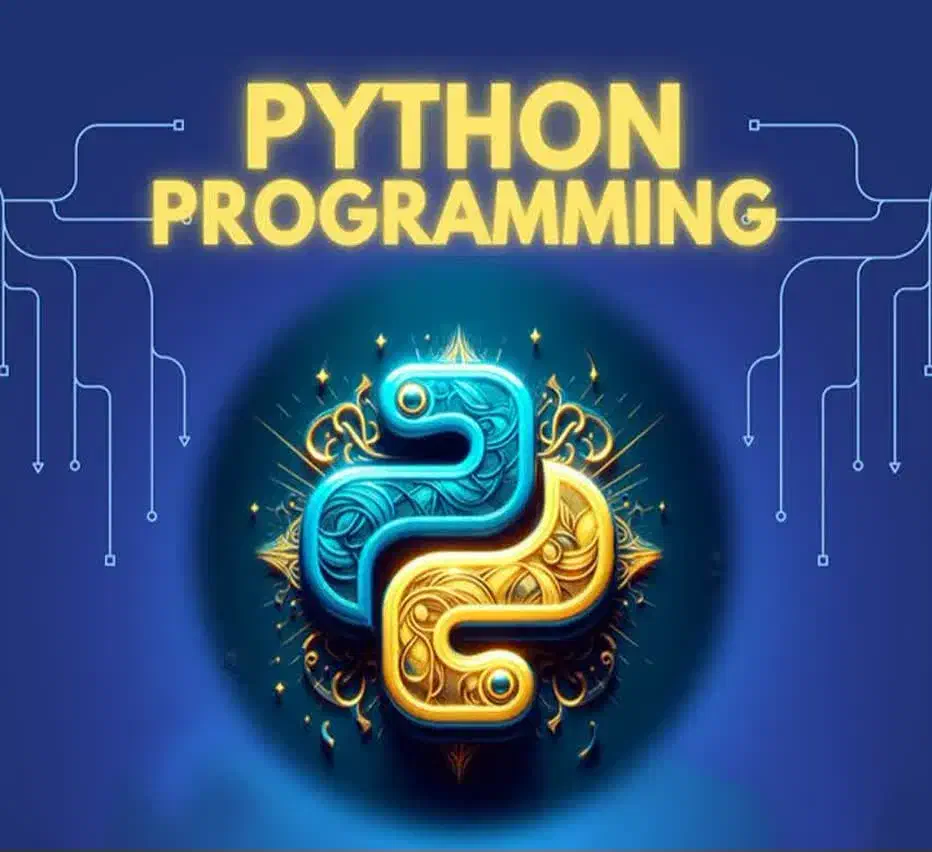 آموزش برنامه نویسی پایتون طراحی سایت هوش مصنو icdl|خدمات آموزشی|مشهد, کلاهدوز|دیوار