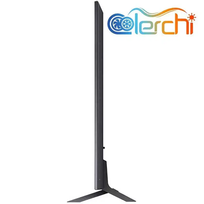  تلویزیون LG 75QNED80|تلویزیون و پروژکتور|تهران, امین حضور|دیوار