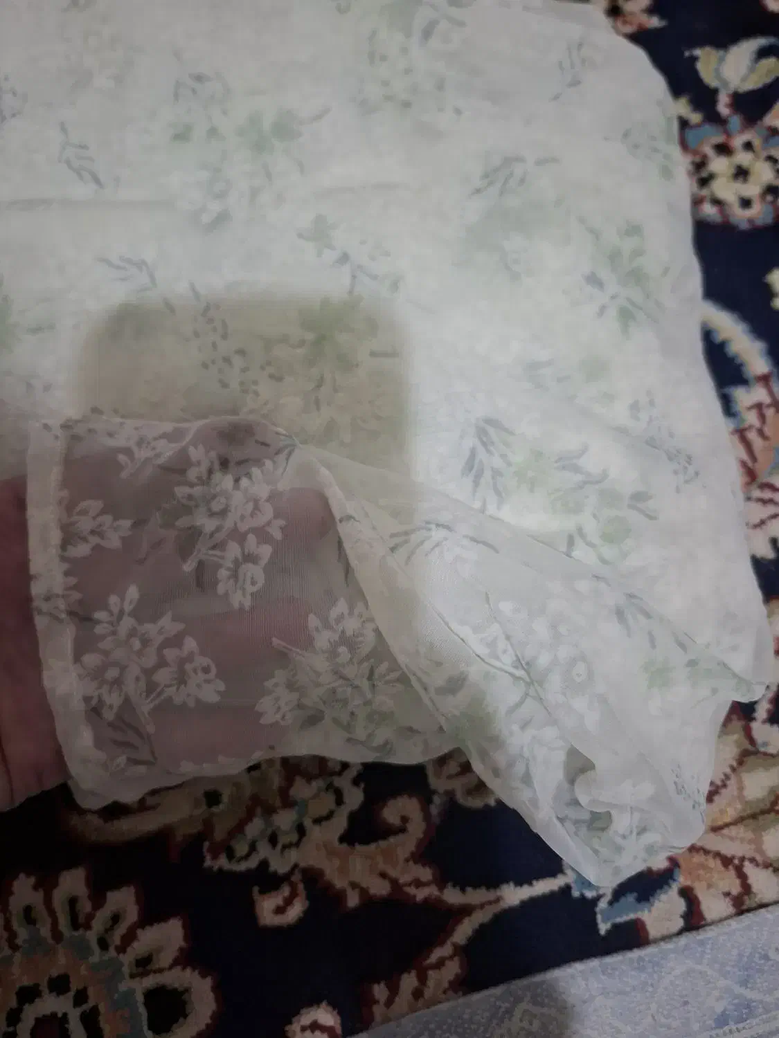 حراج ظروف|لوازم خیاطی و بافتنی|ملایر, |دیوار