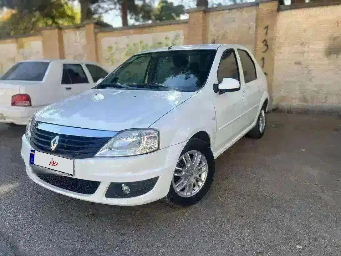 ال نود ۹۰پلاس اتومات مدل ۹۸ فروش فوری|خودرو سواری و وانت|همدان, |دیوار