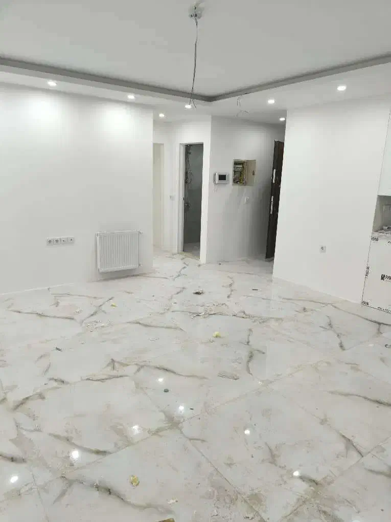 فروش واحد 75متری|فروش آپارتمان|اهواز, بهزاد شهر|دیوار