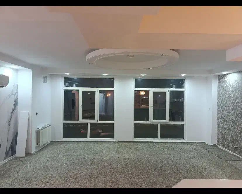 فروش واحد ۶۳متری۱خواب پایداری سند شش دانگ|فروش آپارتمان|مشهد, سرافرازان|دیوار