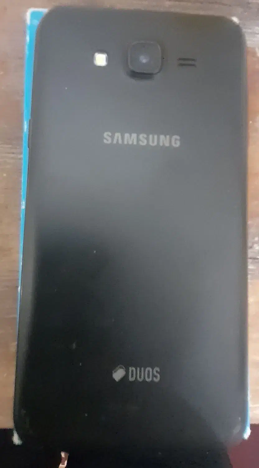 خرمشهر|موبایل|خرمشهر, |دیوار