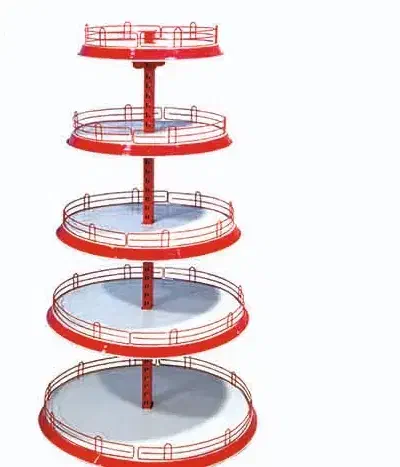 قفسه|فروشگاه و مغازه|آبعلی, |دیوار