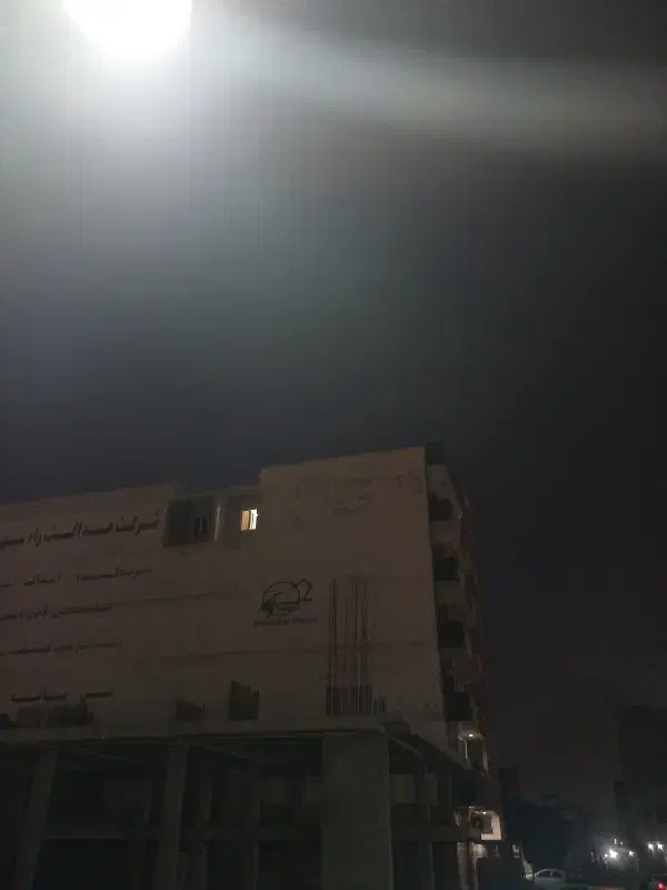 فروش واحد دو خواب صدرا قابل تهاتر با خودرو و ملک|فروش آپارتمان|صدرا-فارس, فاز ۲|دیوار