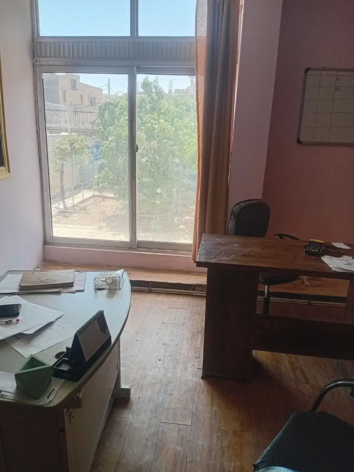 همکار خانم جهت امور مونتاژ و بسته بندی|استخدام صنعتی، فنی، مهندسی|شاهین‌شهر, عطار|دیوار