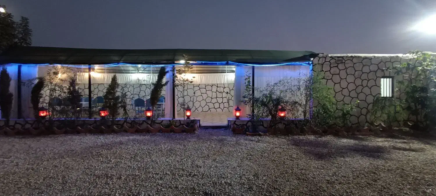 سالن جشن، تولد، مهمانی ،عقد|اجارهٔ کوتاهمدت آپارتمان و سوئیت|گلپایگان, |دیوار