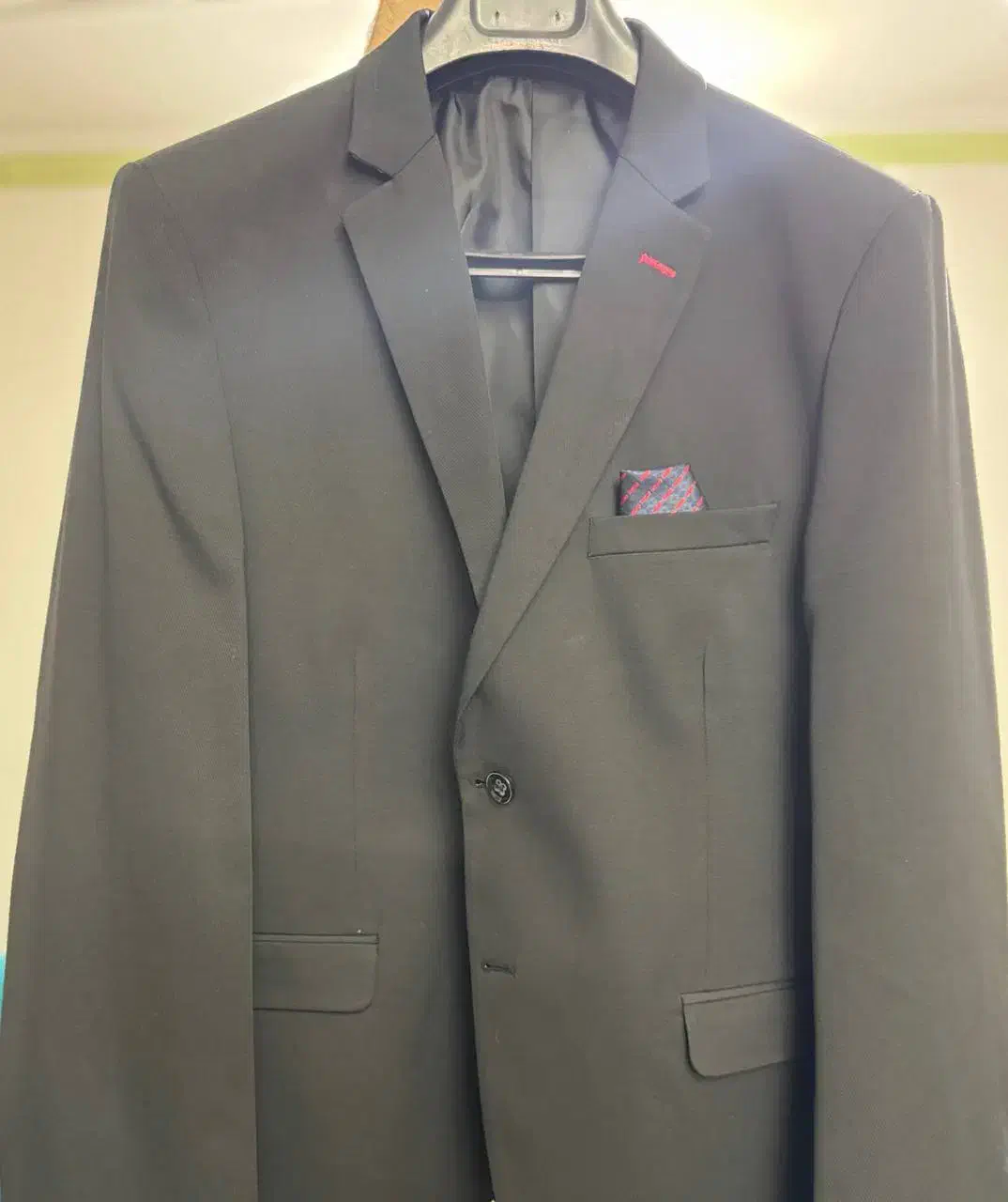 کت مردانه|لباس|ساری, |دیوار